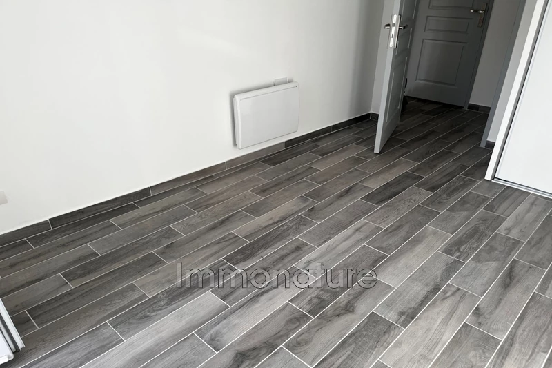 Vente idéal investisseur Laroque  
