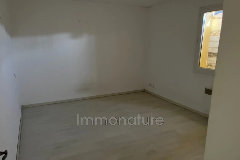 Vente villa Laroque  