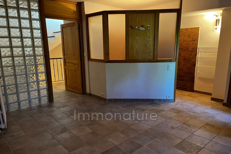 Vente maison Monoblet  