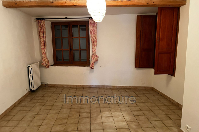 Vente maison Monoblet  