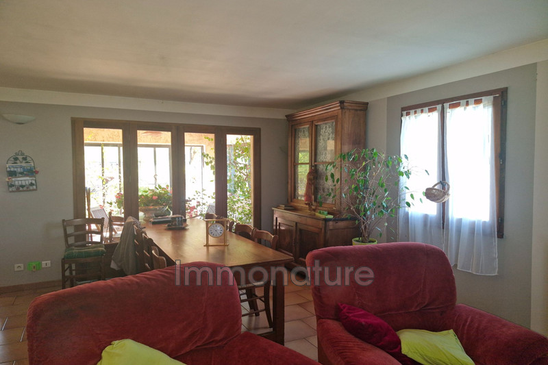 Vente maison Durfort-et-St-Martin-de-S.  