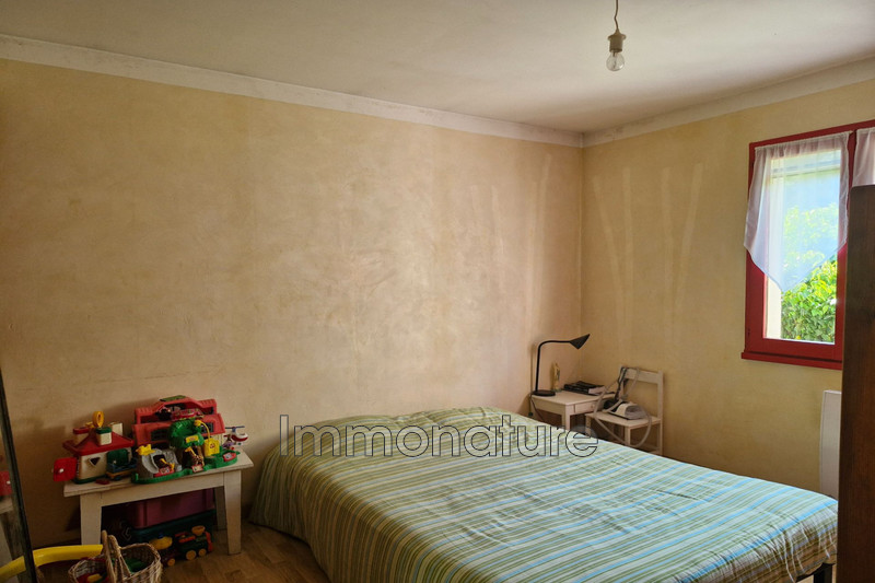 Vente maison Durfort-et-St-Martin-de-S.  