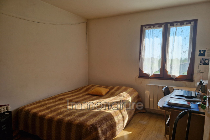 Vente maison Durfort-et-Saint-Martin-de-Sossenac  