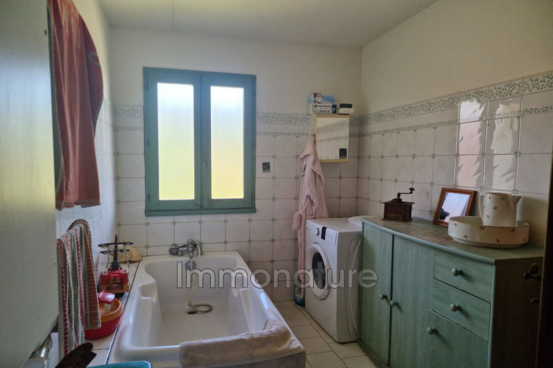 Vente maison Durfort-et-St-Martin-de-S.  