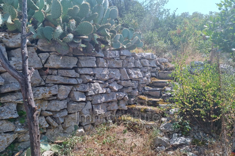 Vente maison Gorniès  