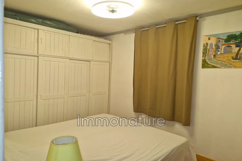 Vente maison Gorniès  