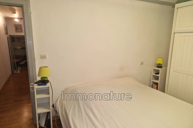 Vente maison Gorniès  