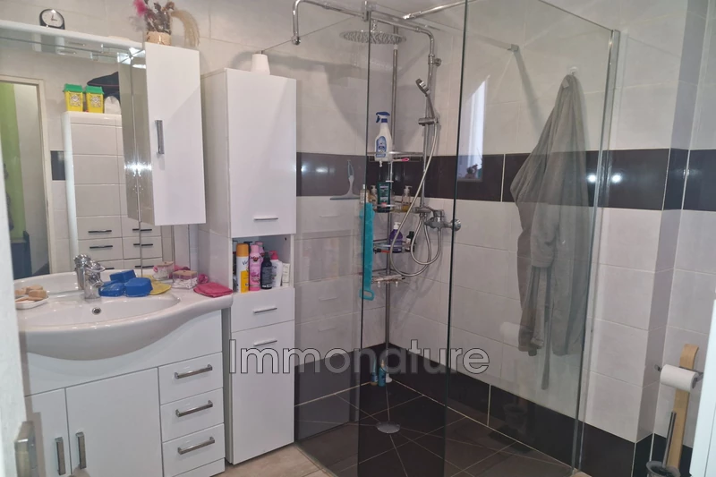 Vente maison Gorniès  