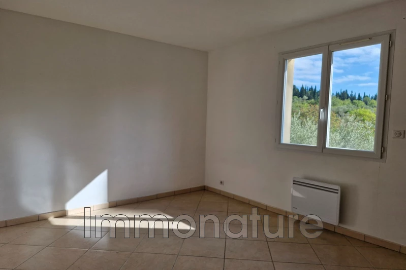 Vente maison Saint-Bauzille-de-Putois  
