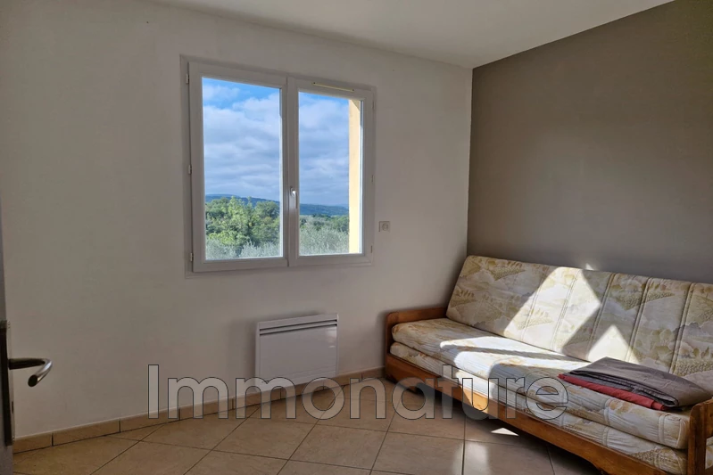 Vente maison Saint-Bauzille-de-Putois  
