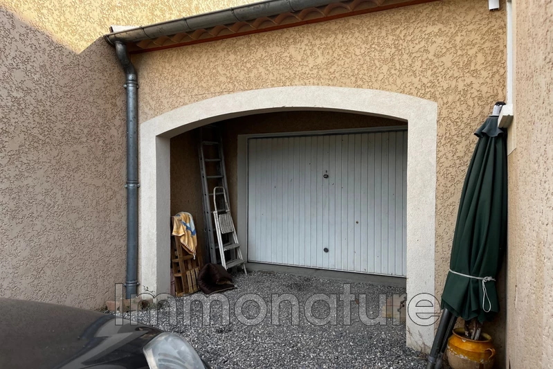 Vente maison Cazilhac  