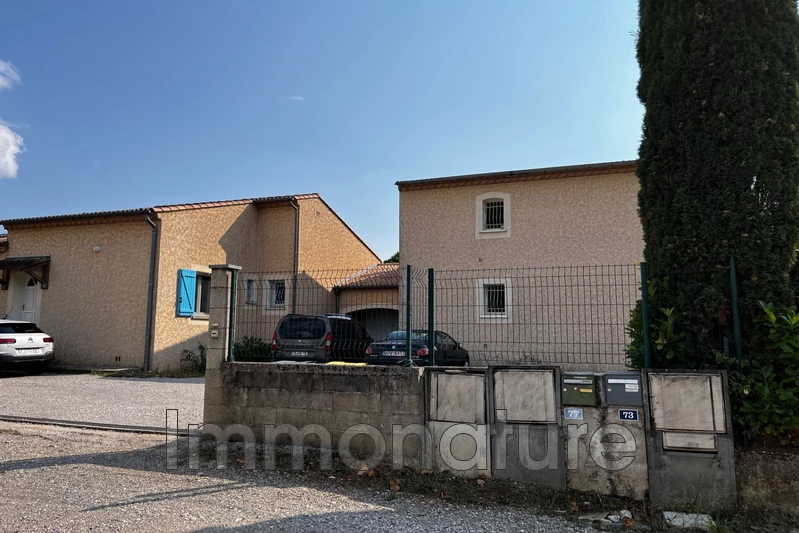 Vente maison Cazilhac  