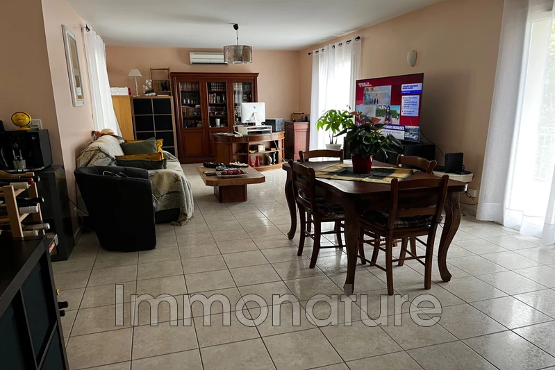 Vente villa Cazilhac  