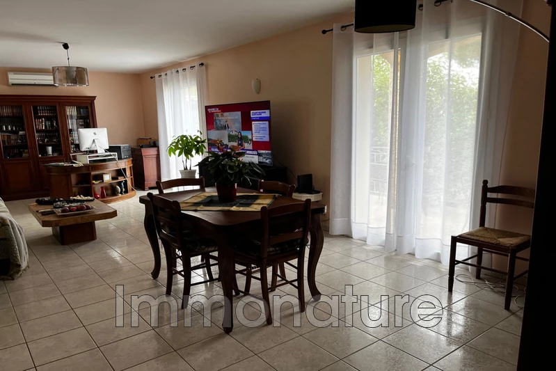 Vente villa Cazilhac  