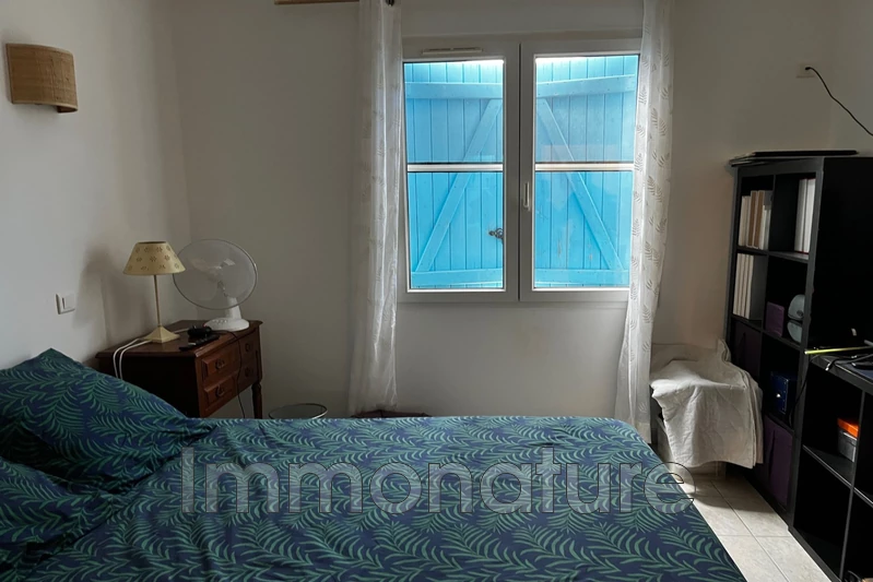 Vente villa Cazilhac  