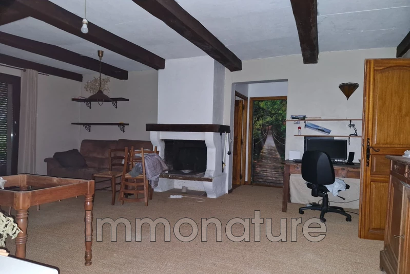 Vente maison Laroque Vente maison Laroque