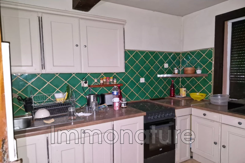 Vente maison Laroque Vente maison Laroque