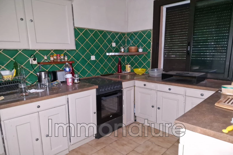 Vente maison Laroque Vente maison Laroque