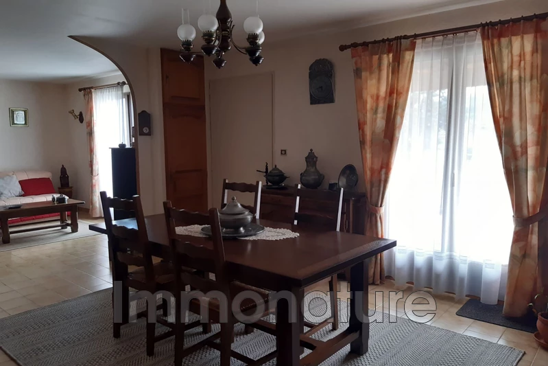 Vente villa Ganges Vente villa Ganges