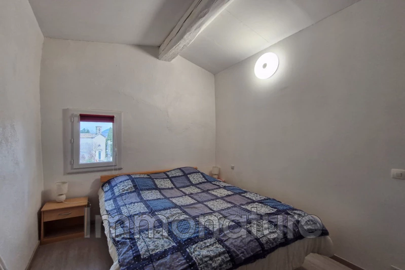 Vente maison Cazilhac  