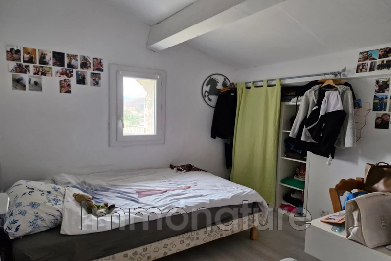 Vente maison Cazilhac  