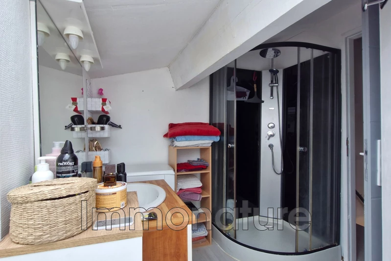 Vente maison Cazilhac  