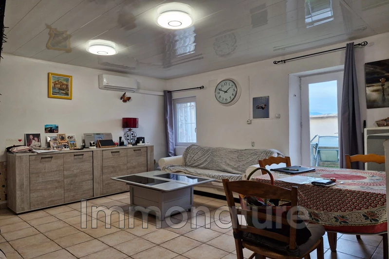 Vente maison Cazilhac  