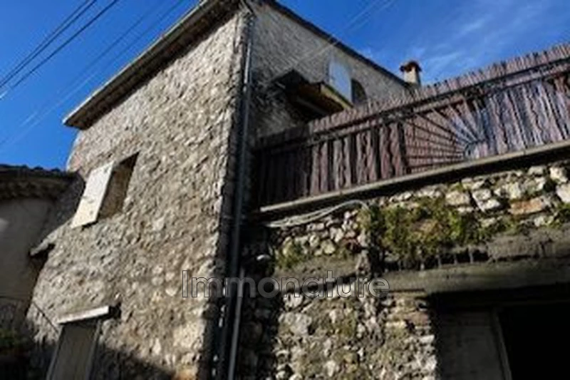 Photo House Cazilhac   to buy house  2 bedroom   69&nbsp;m&sup2;