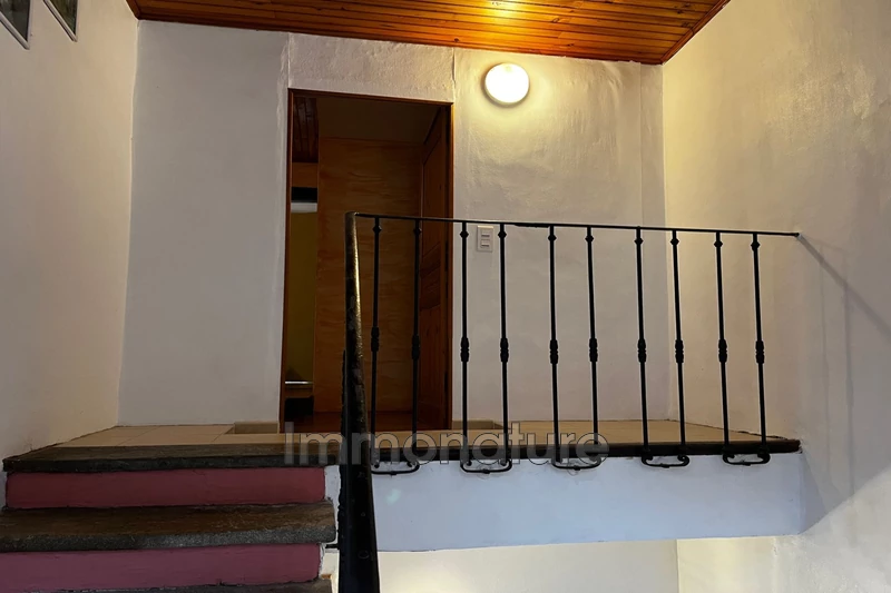 Vente idéal investisseur Sumène  