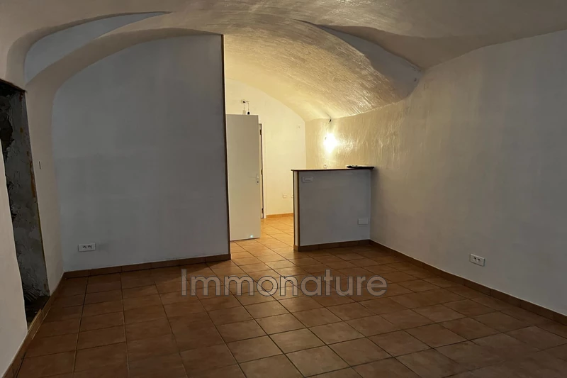 Vente idéal investisseur Sumène  