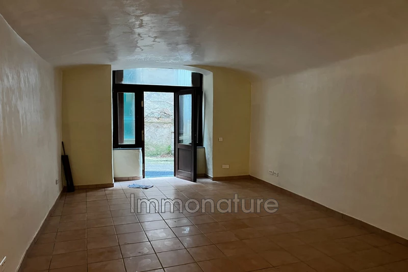 Vente idéal investisseur Sumène  