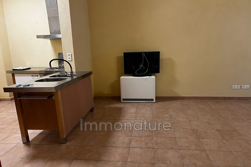 Vente idéal investisseur Sumène  