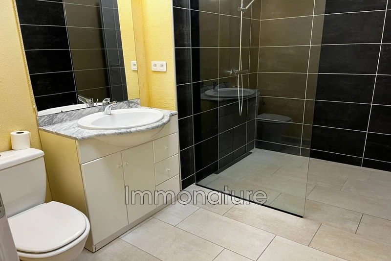 Vente idéal investisseur Sumène  