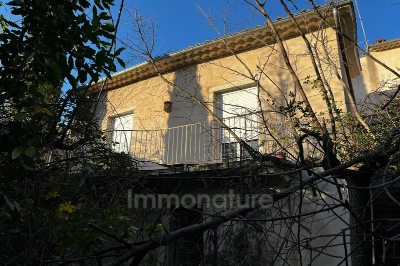 Photo House Ganges   to buy house   288&nbsp;m&sup2;