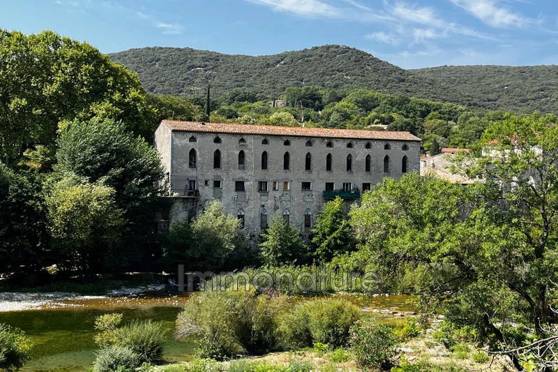 Photo House Cazilhac   to buy house  8 bedroom   268&nbsp;m&sup2;