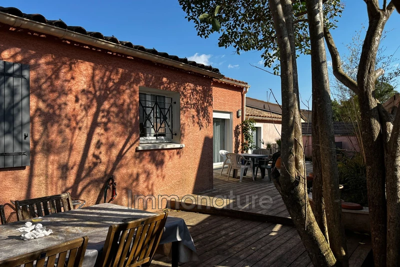 Photo Villa Ganges   to buy villa  3 bedroom   80&nbsp;m&sup2;