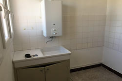 Photos Appartement à vendre Ganges 34190