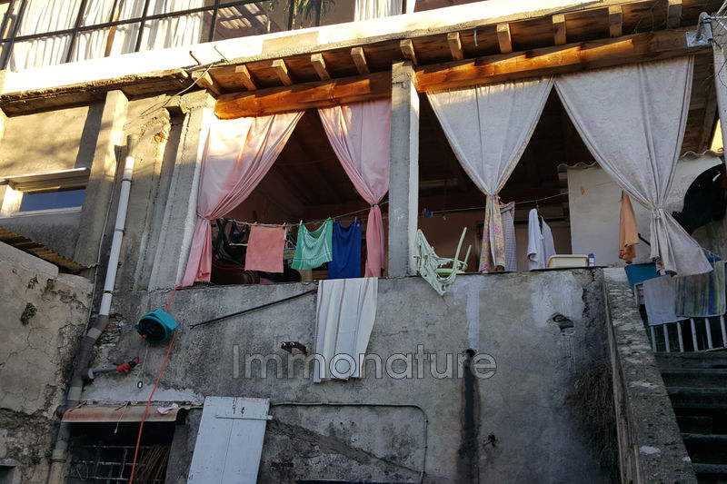 Photo Appartement Ganges   achat appartement  3 pièces   80&nbsp;m&sup2;