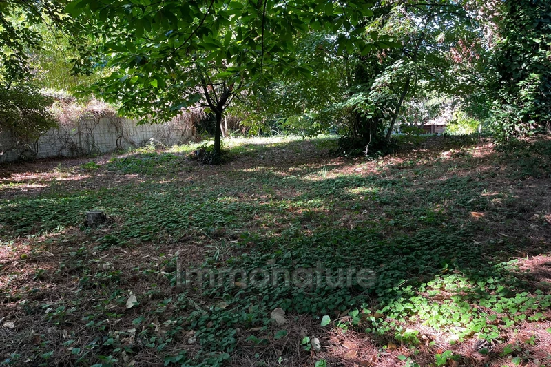 Photo Terrain à bâtir Cazilhac   achat terrain à bâtir   920&nbsp;m&sup2;
