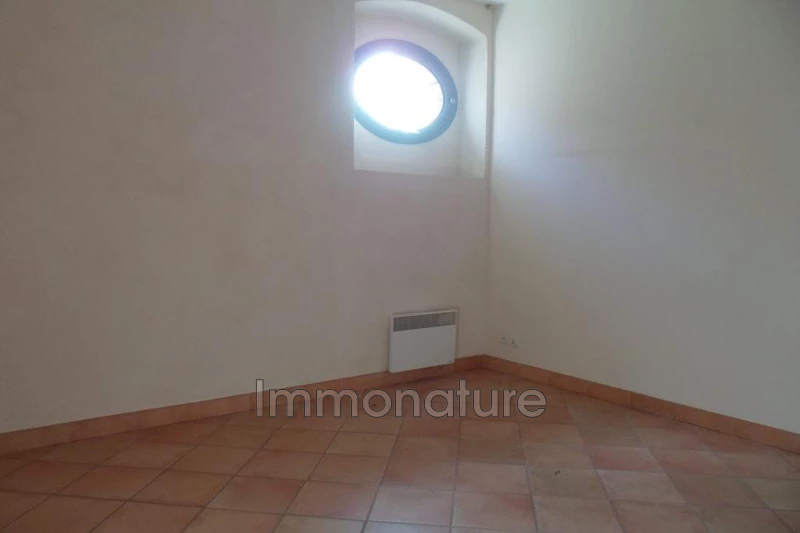 Vente appartement Laroque  