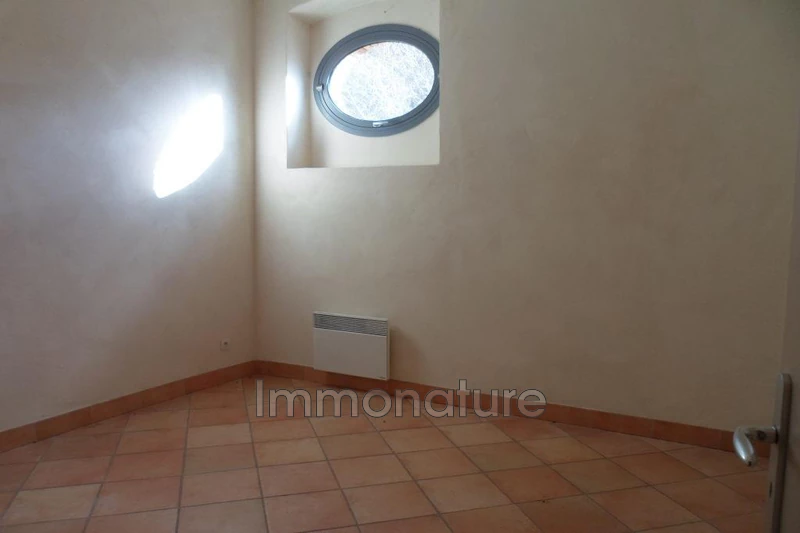 Vente appartement Laroque  