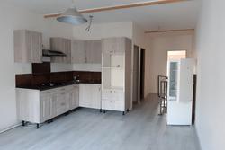 Photos Appartement à vendre Ganges 34190