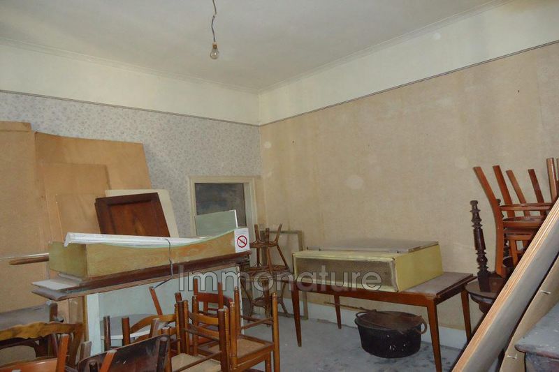 Photo Appartement Le Vigan achat appartement 7 pièces 170 m²