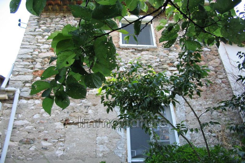 Photo House Ganges 45km de montpellier,   to buy house  2 bedroom   70&nbsp;m&sup2;