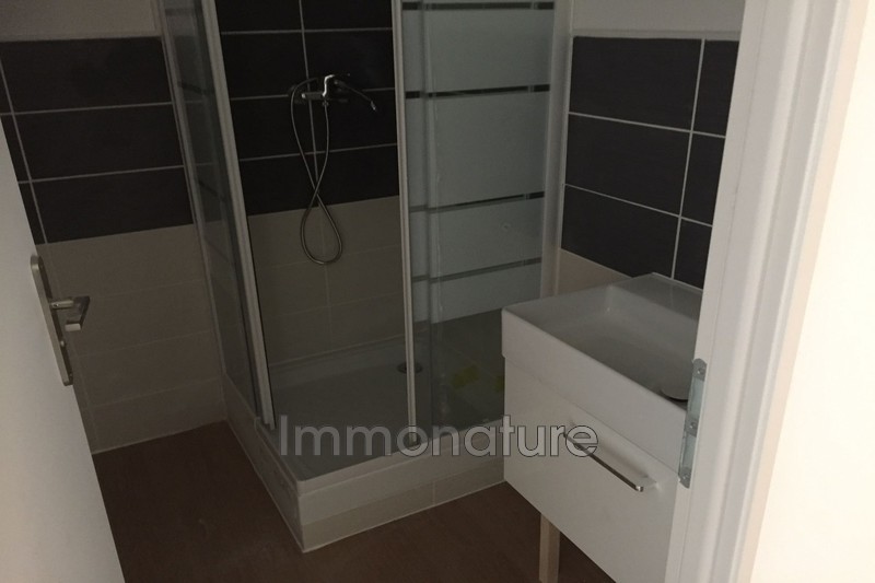Photo Appartement Ganges achat appartement 3 pièces 63 m²