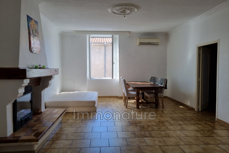 Photo Apartment Ganges   to buy apartment  4 room   80&nbsp;m&sup2;