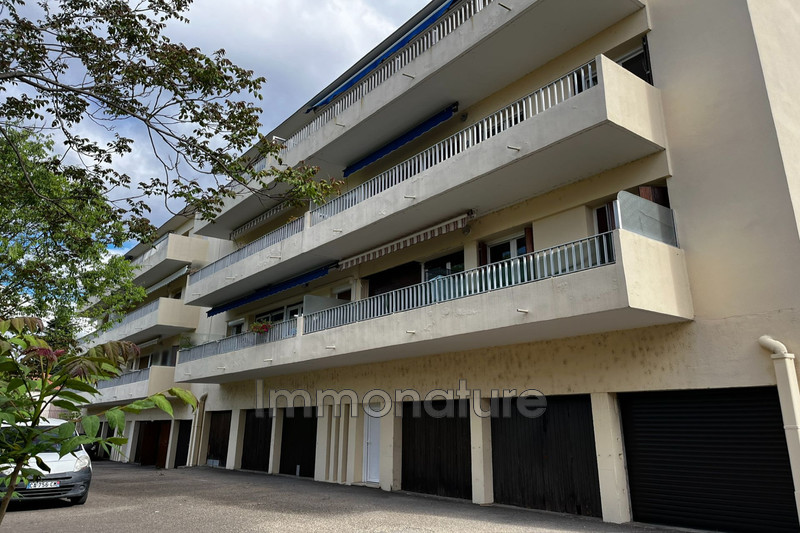 Photo Apartment Ganges   to buy apartment  3 room   89&nbsp;m&sup2;