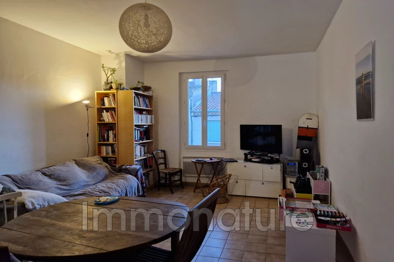 Photo Apartment Ganges   to buy apartment  3 room   65&nbsp;m&sup2;