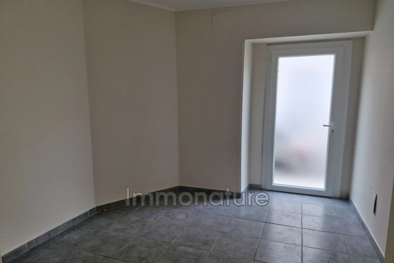 Vente appartement Ganges  