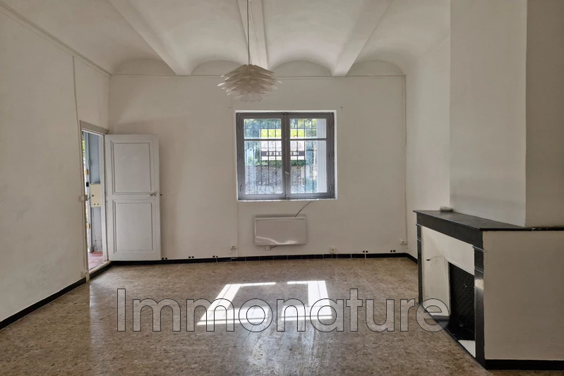 Photo Apartment Ganges   to buy apartment  3 room   78&nbsp;m&sup2;